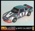 8 Porsche 911 Carrera RSR - Robustelli 1.43 (4)